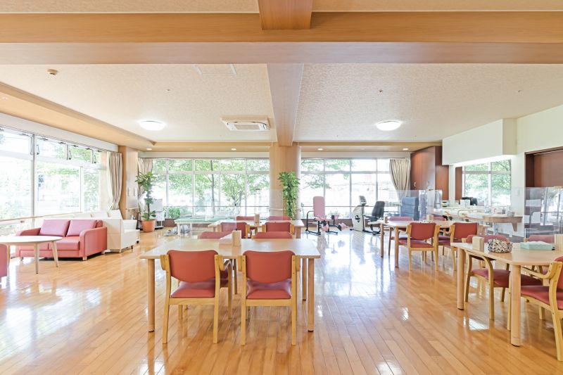 Elderly Remodeling Service in Alpharetta, GA