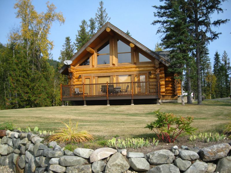 Residential Remodeling in Denver County, CO