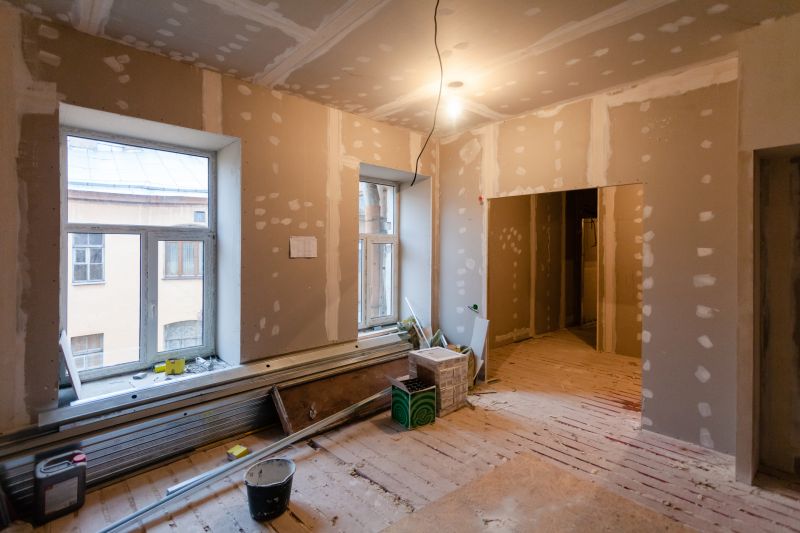 Senior Bathroom Remodeling in Denver, CO
