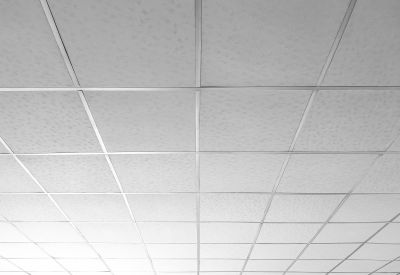 Tile Ceiling Installation in Arvada, CO